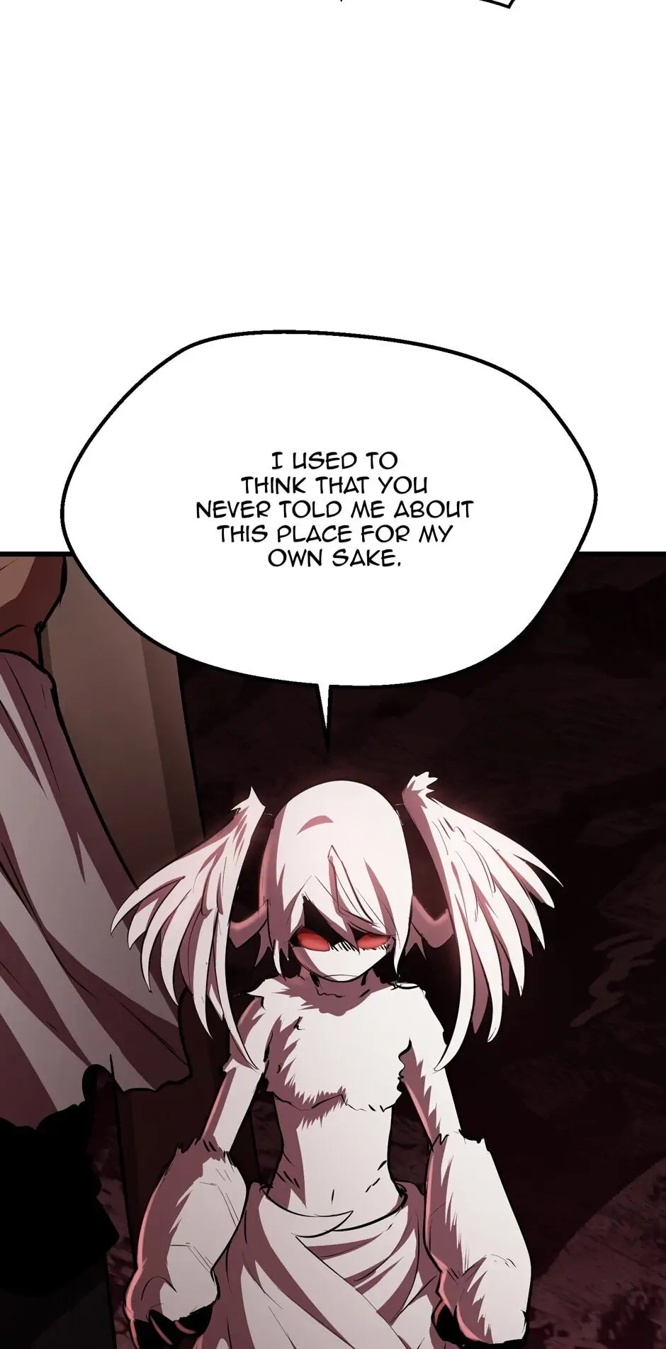 Survival Story of a Sword King in a Fantasy World Chapter 93 - Page 69