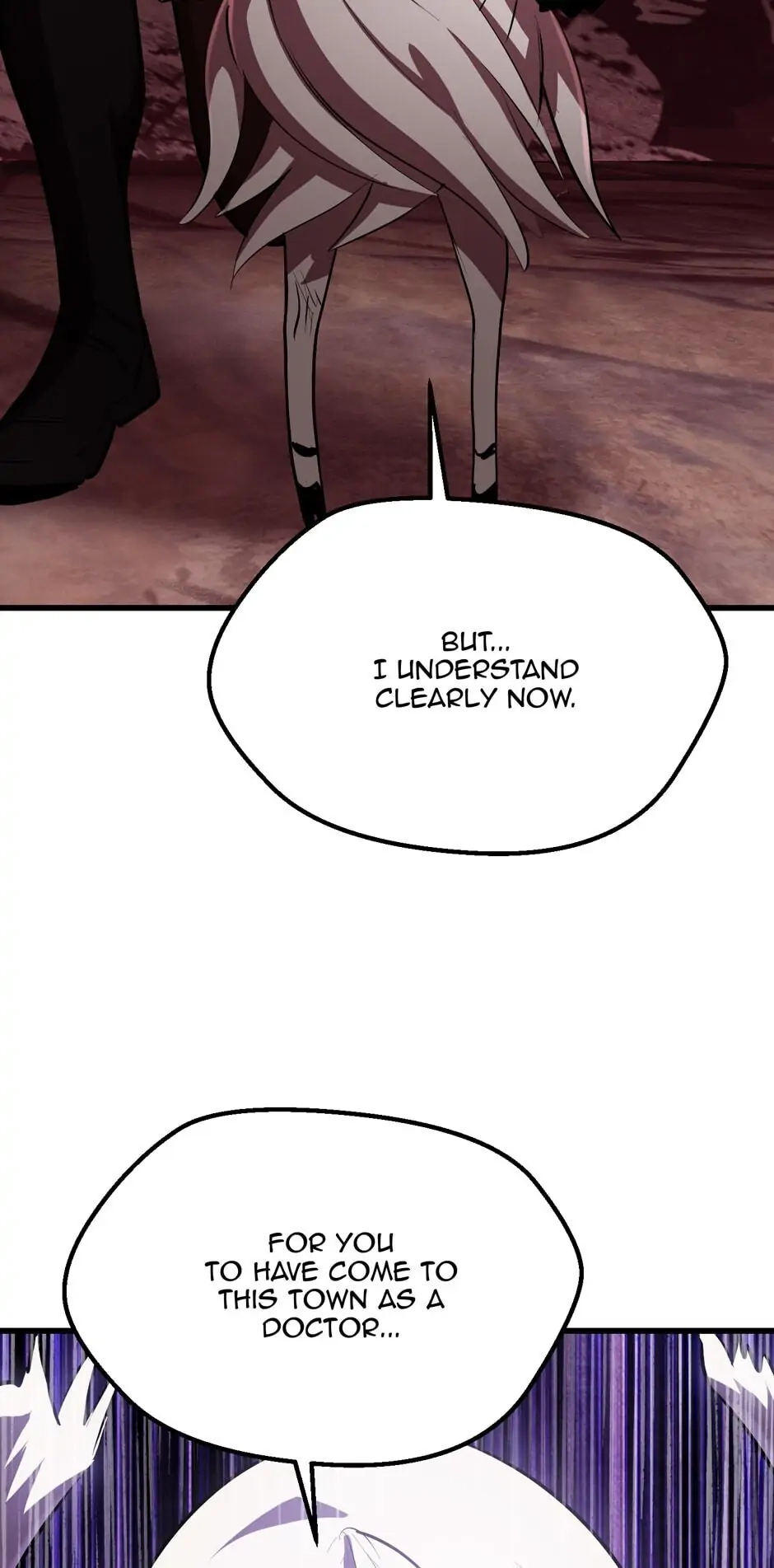 Survival Story of a Sword King in a Fantasy World Chapter 93 - Page 70