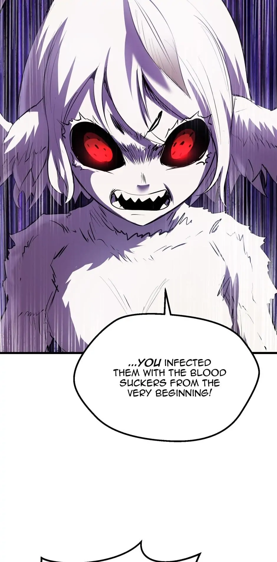 Survival Story of a Sword King in a Fantasy World Chapter 93 - Page 71