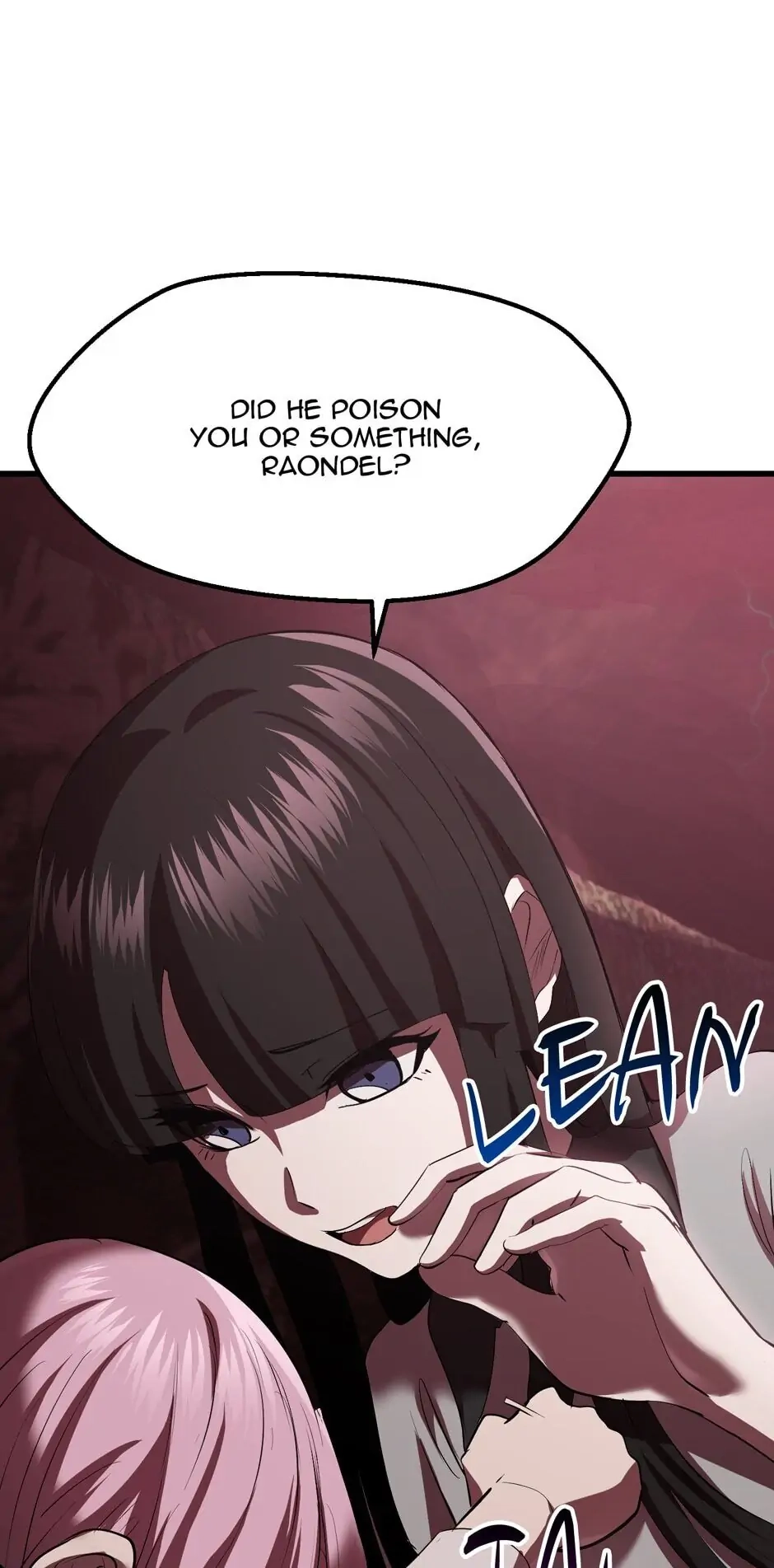 Survival Story of a Sword King in a Fantasy World Chapter 93 - Page 73