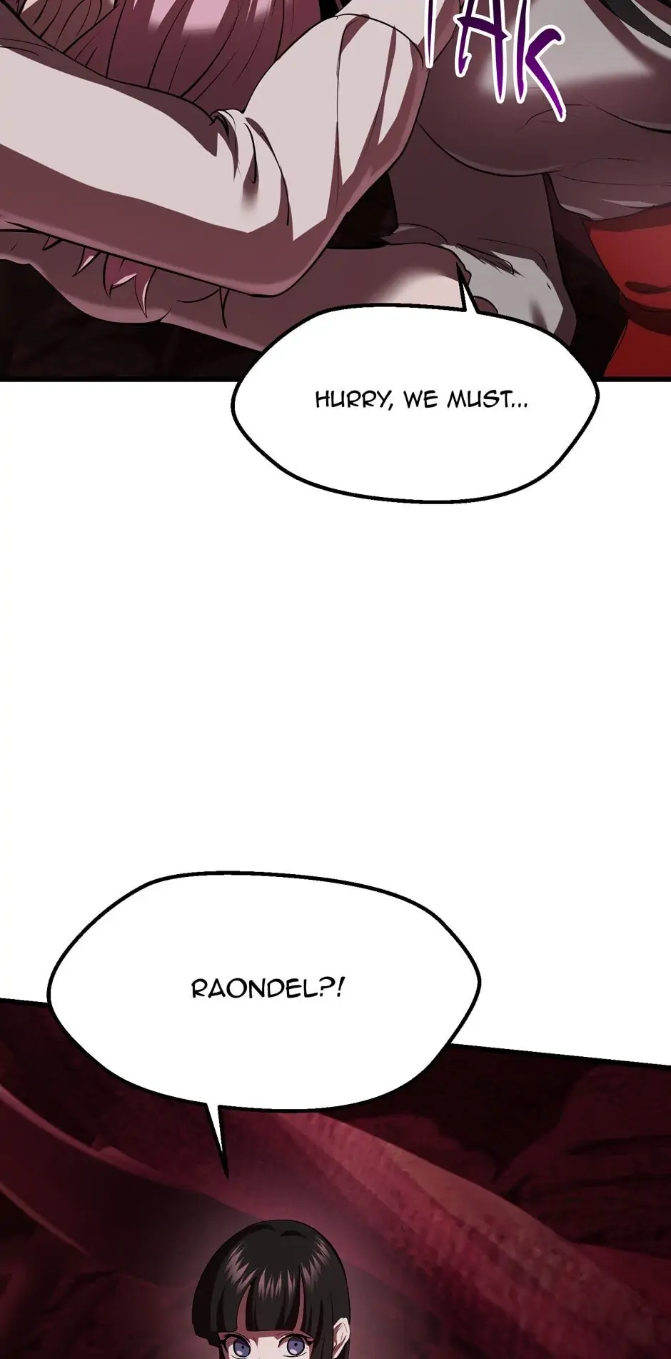 Survival Story of a Sword King in a Fantasy World Chapter 93 - Page 74