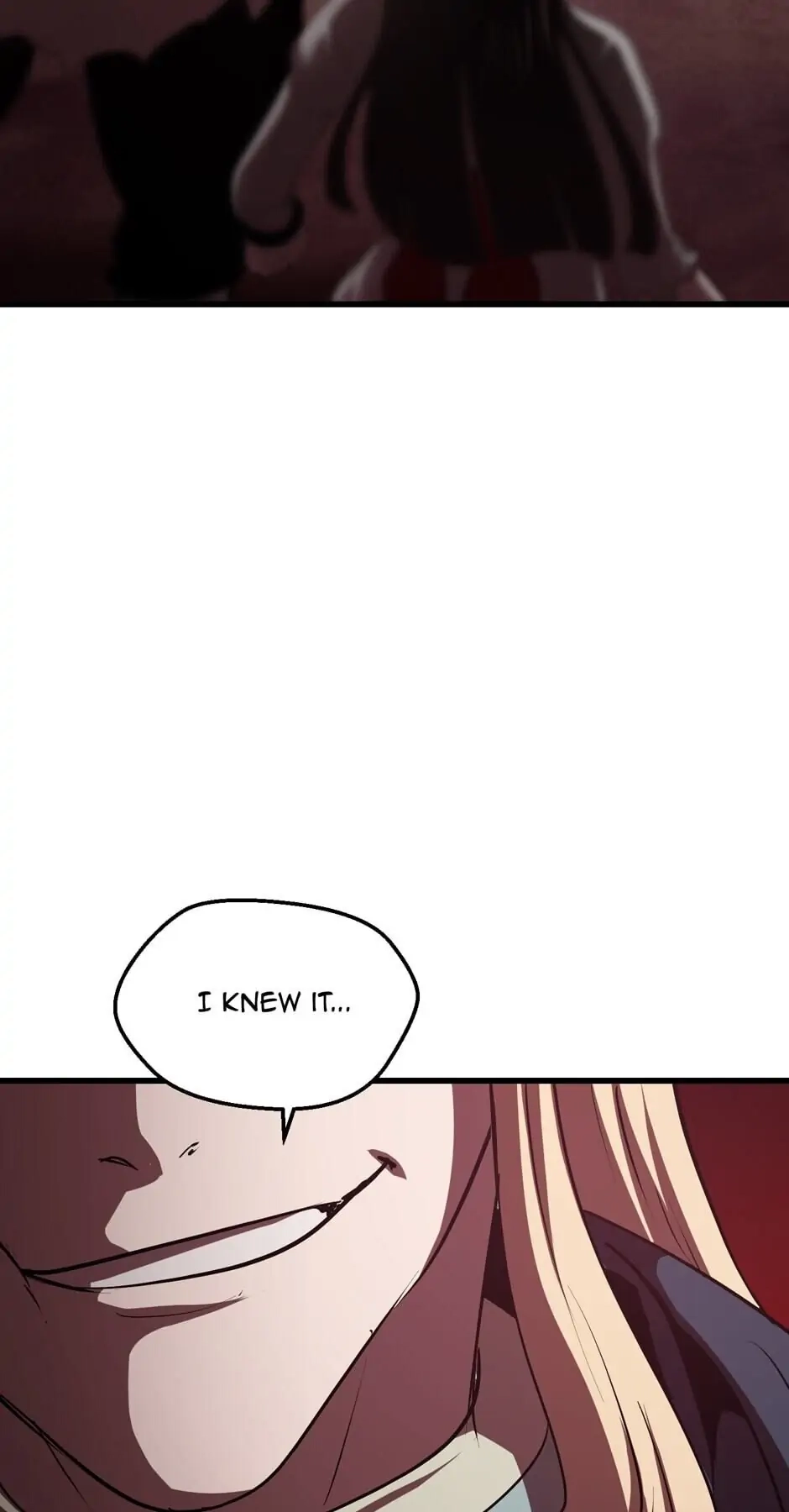 Survival Story of a Sword King in a Fantasy World Chapter 93 - Page 77