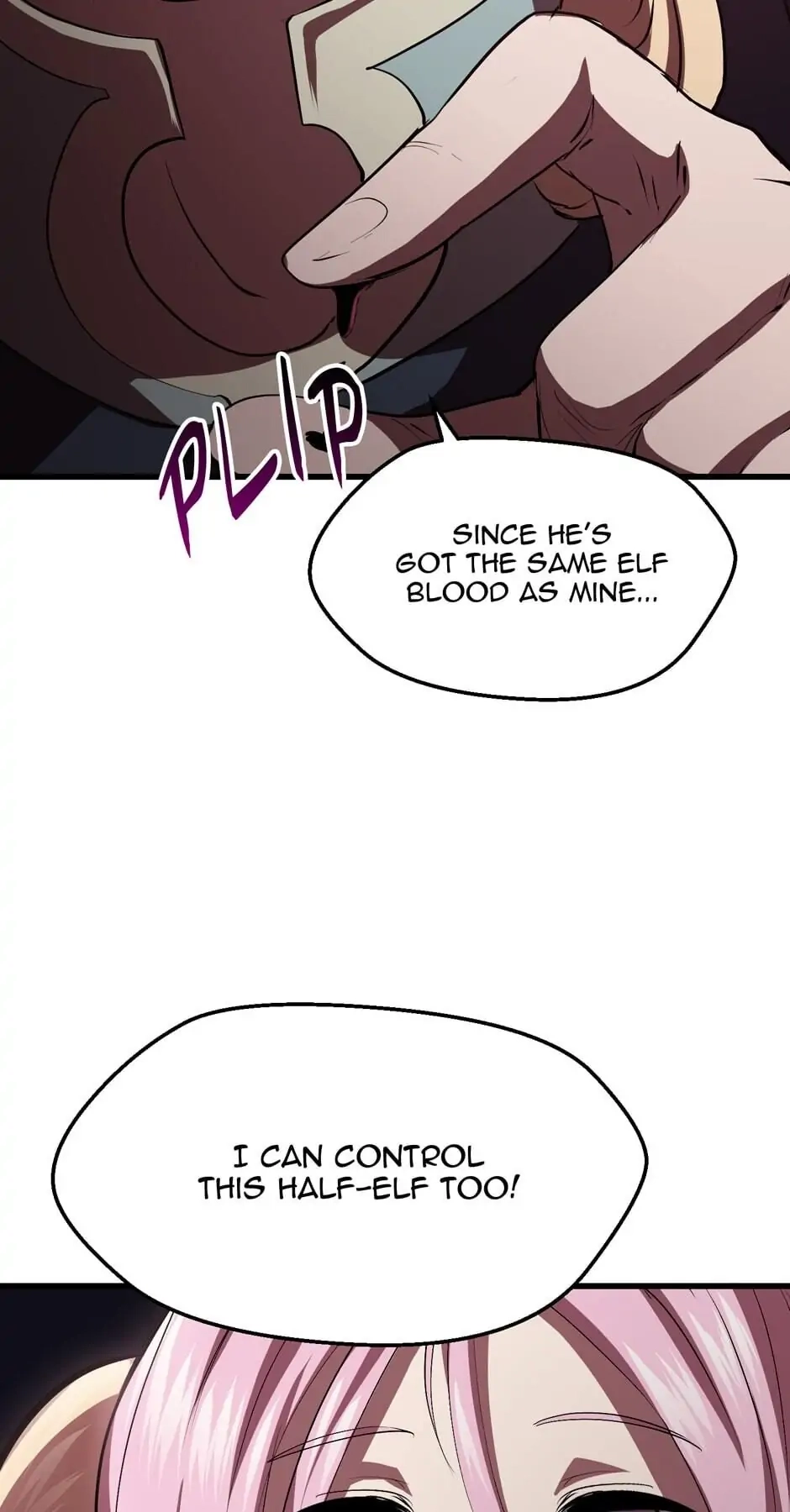 Survival Story of a Sword King in a Fantasy World Chapter 93 - Page 78