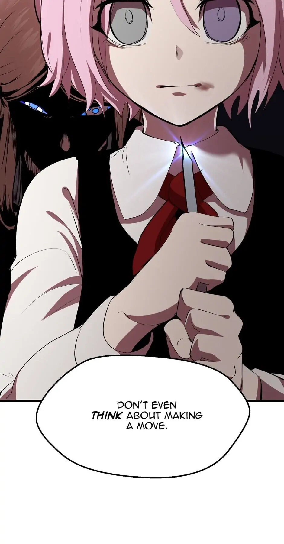 Survival Story of a Sword King in a Fantasy World Chapter 93 - Page 79