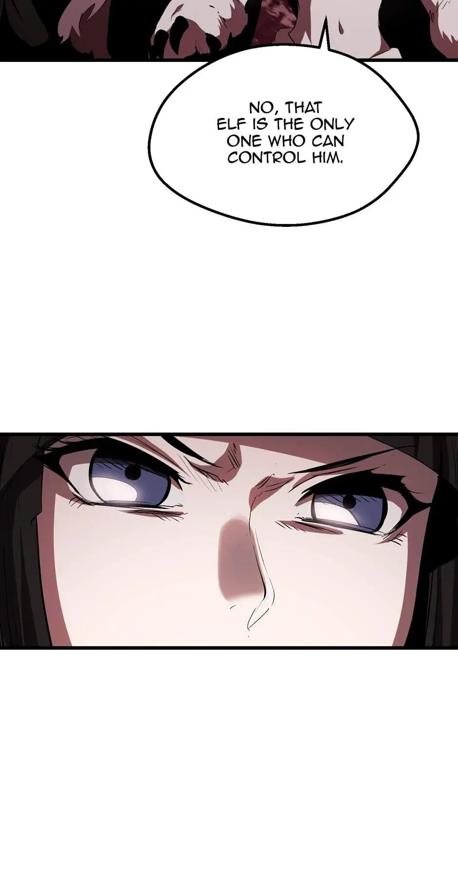 Survival Story of a Sword King in a Fantasy World Chapter 93 - Page 81