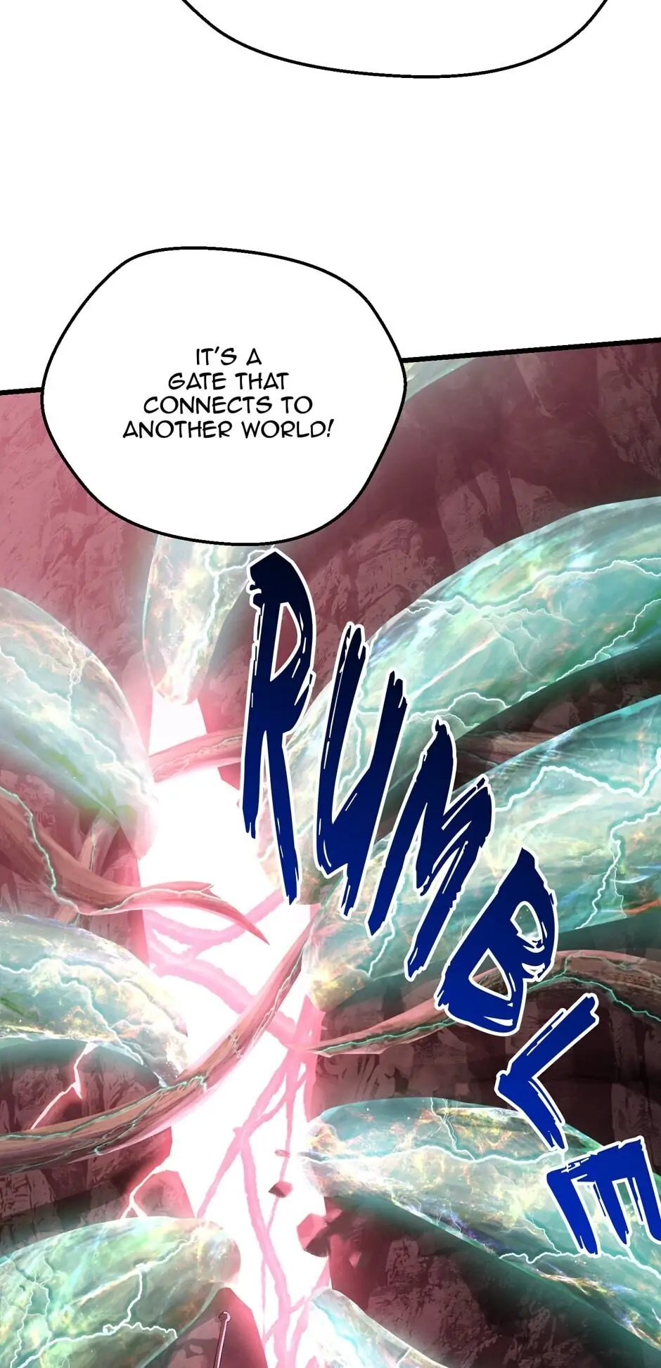 Survival Story of a Sword King in a Fantasy World Chapter 93 - Page 86