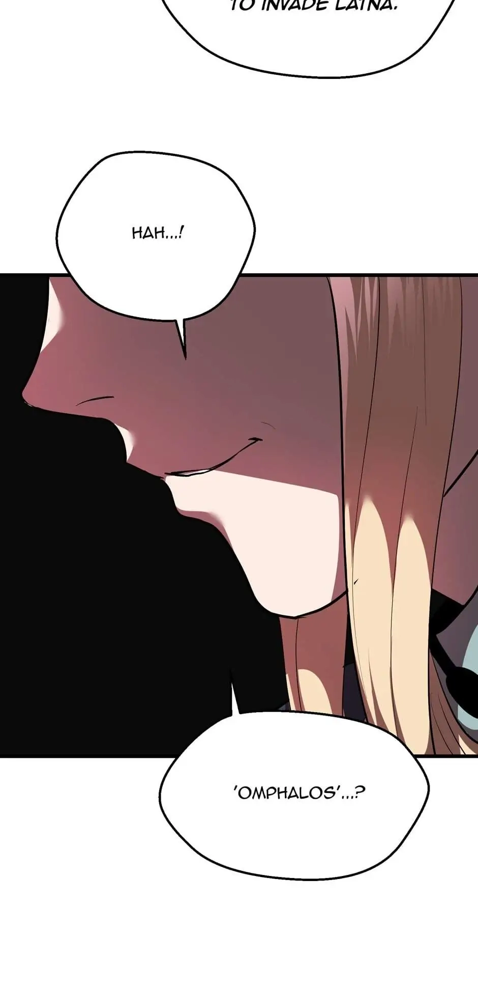 Survival Story of a Sword King in a Fantasy World Chapter 93 - Page 90