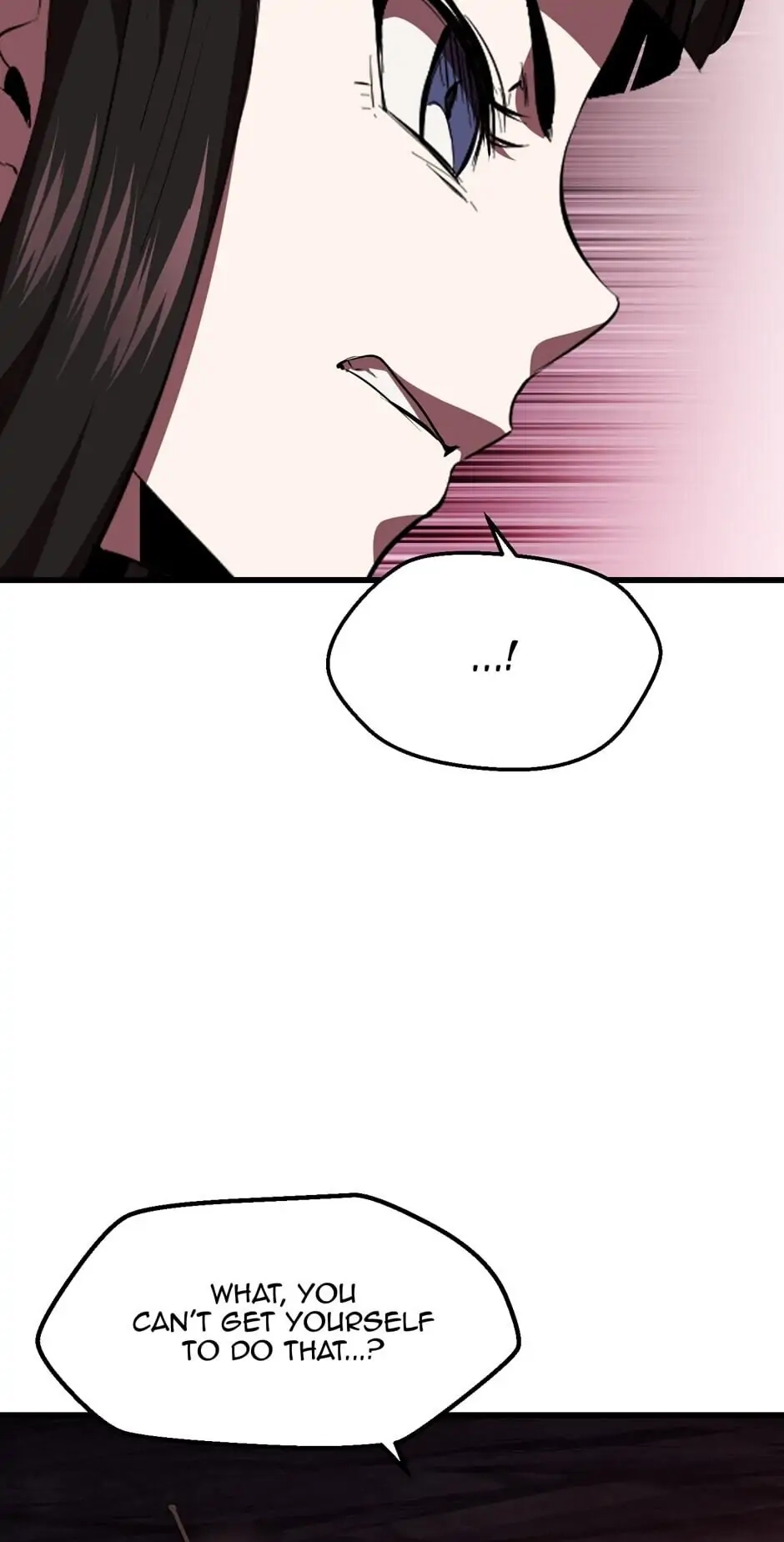 Survival Story of a Sword King in a Fantasy World Chapter 93 - Page 93