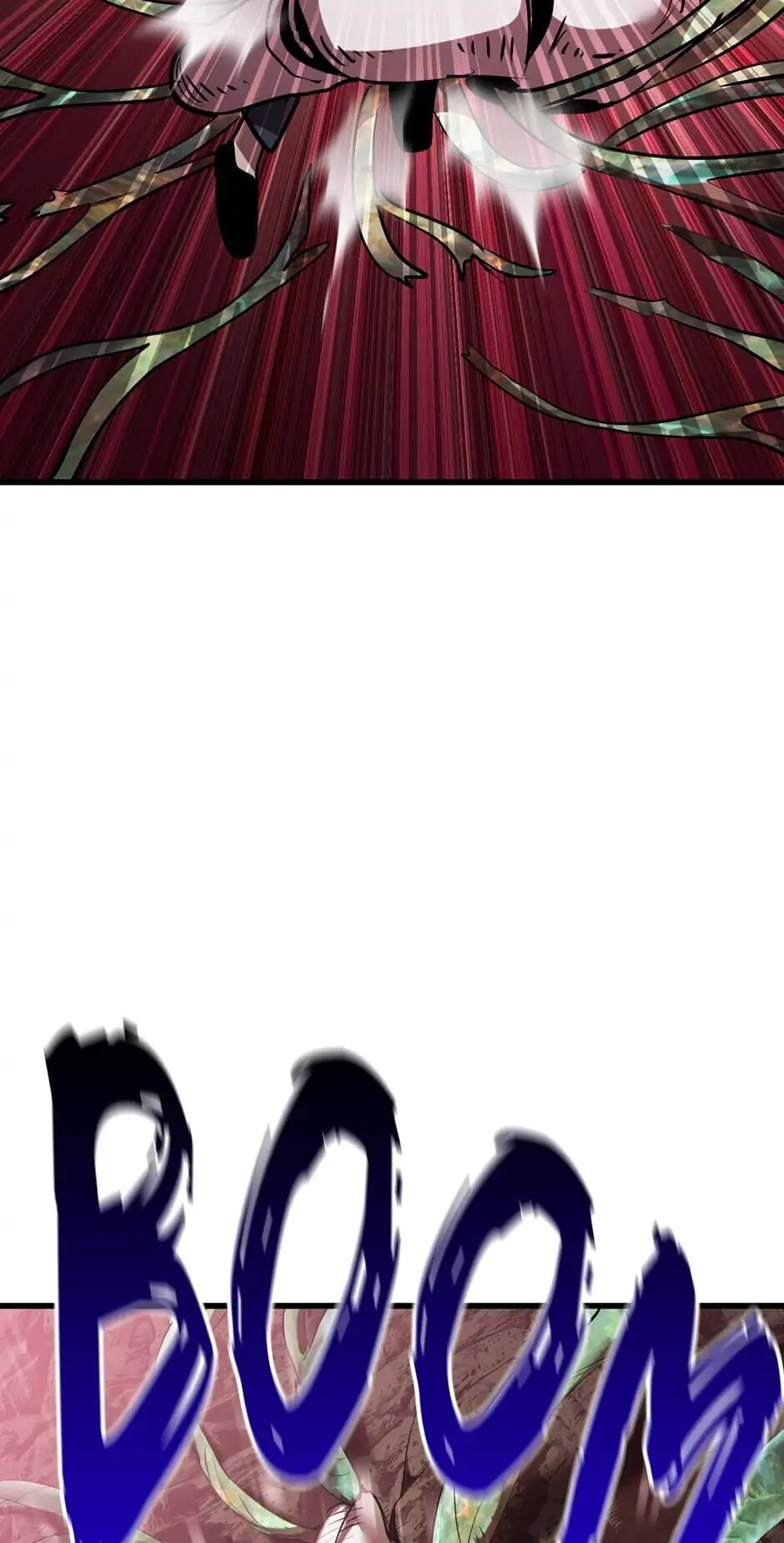 Survival Story of a Sword King in a Fantasy World Chapter 93 - Page 98