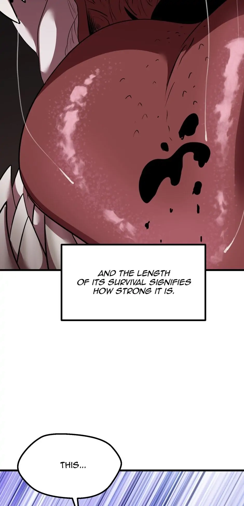Survival Story of a Sword King in a Fantasy World Chapter 94 - Page 3