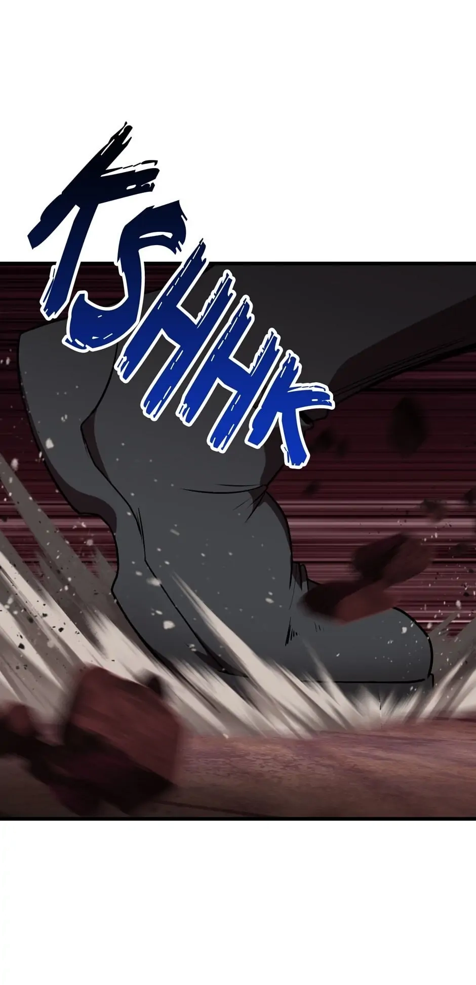 Survival Story of a Sword King in a Fantasy World Chapter 94 - Page 8
