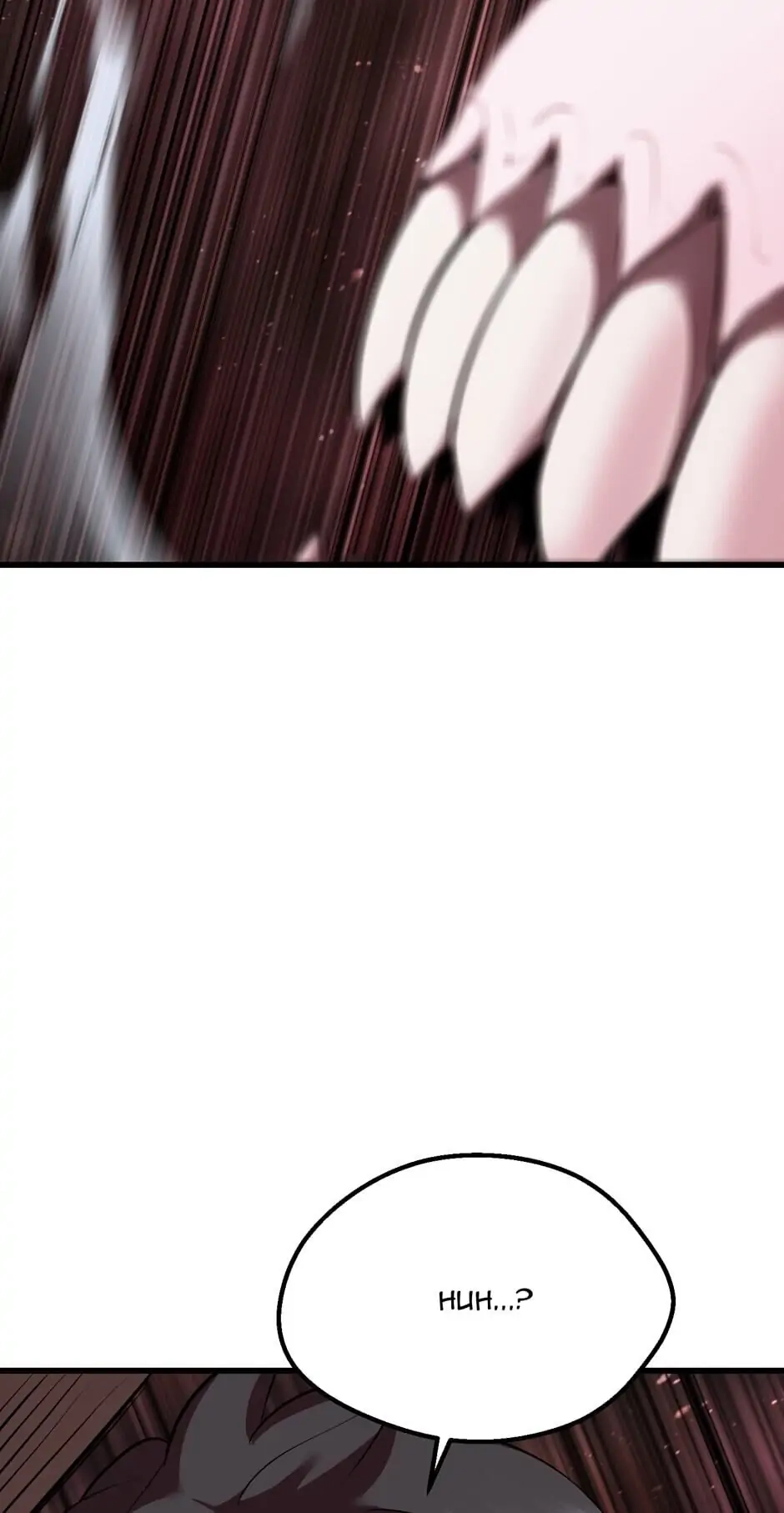 Survival Story of a Sword King in a Fantasy World Chapter 94 - Page 10