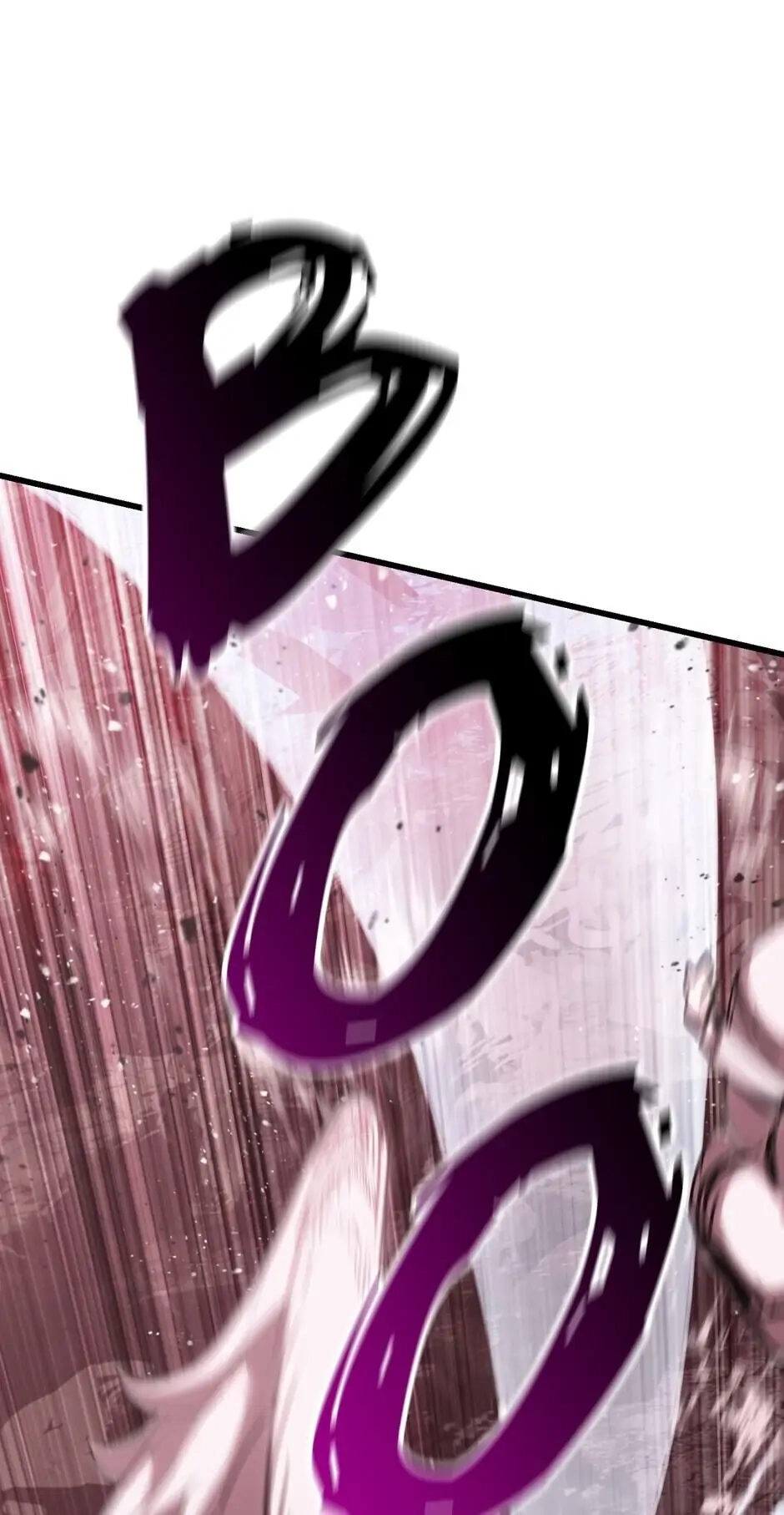 Survival Story of a Sword King in a Fantasy World Chapter 94 - Page 12