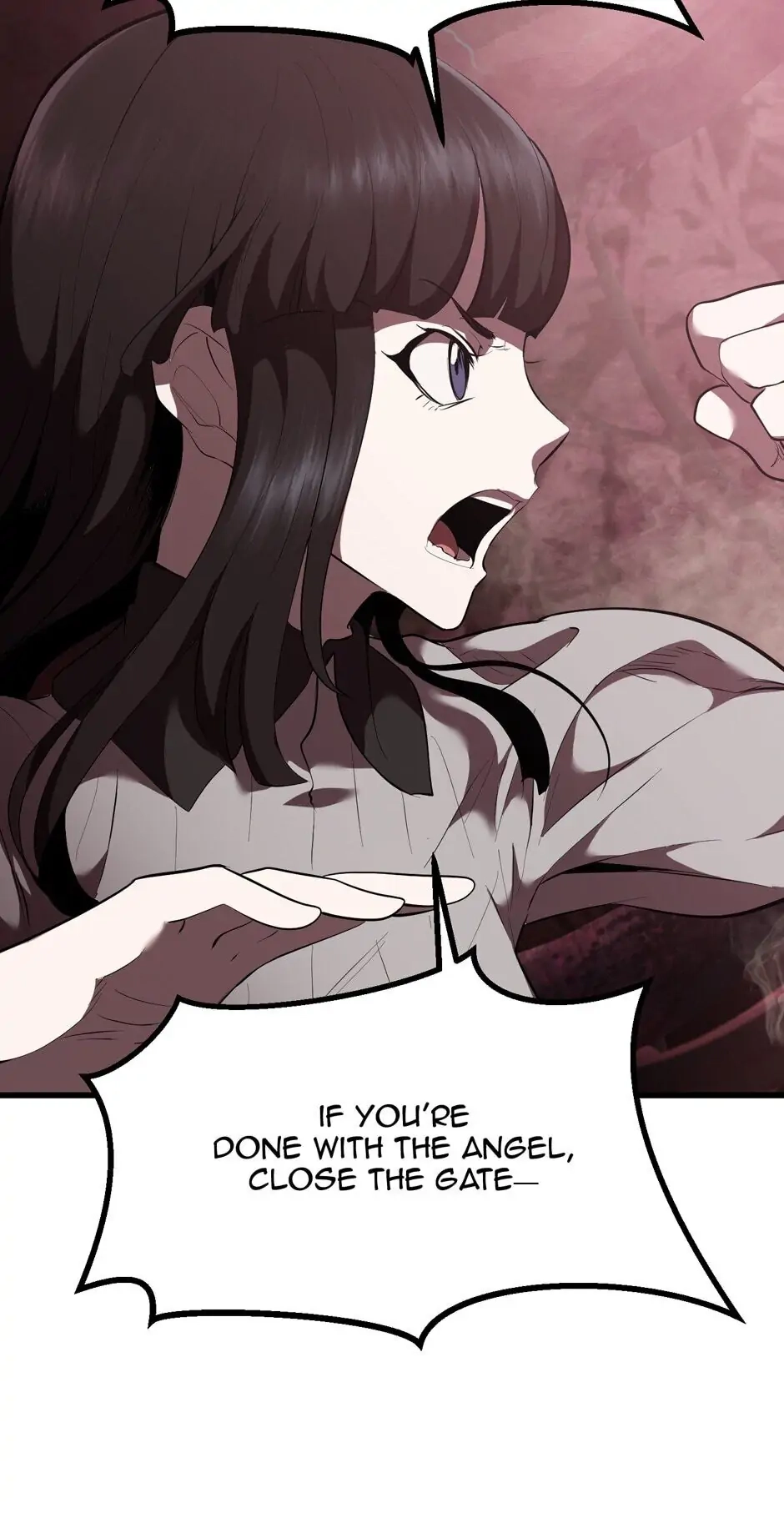Survival Story of a Sword King in a Fantasy World Chapter 94 - Page 16
