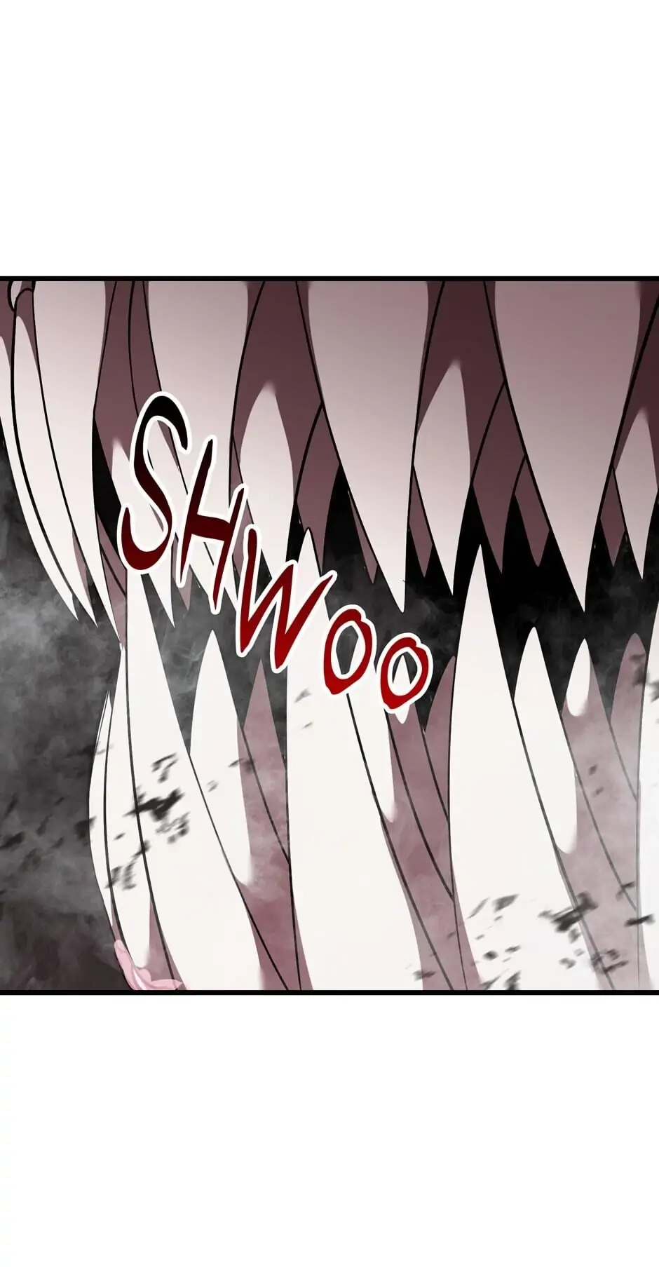 Survival Story of a Sword King in a Fantasy World Chapter 94 - Page 17