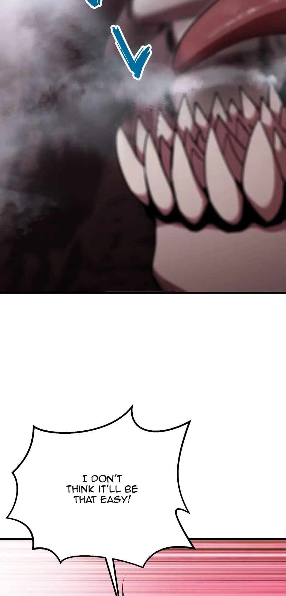 Survival Story of a Sword King in a Fantasy World Chapter 94 - Page 19