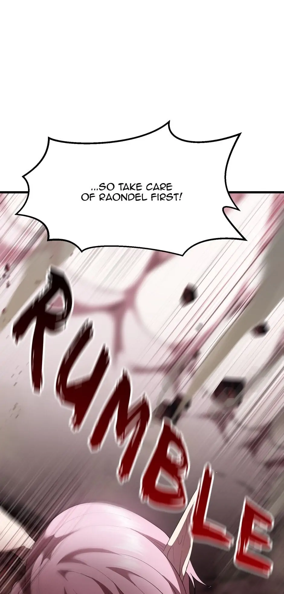 Survival Story of a Sword King in a Fantasy World Chapter 94 - Page 21