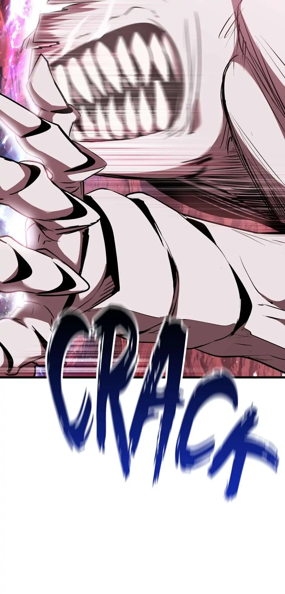 Survival Story of a Sword King in a Fantasy World Chapter 94 - Page 23