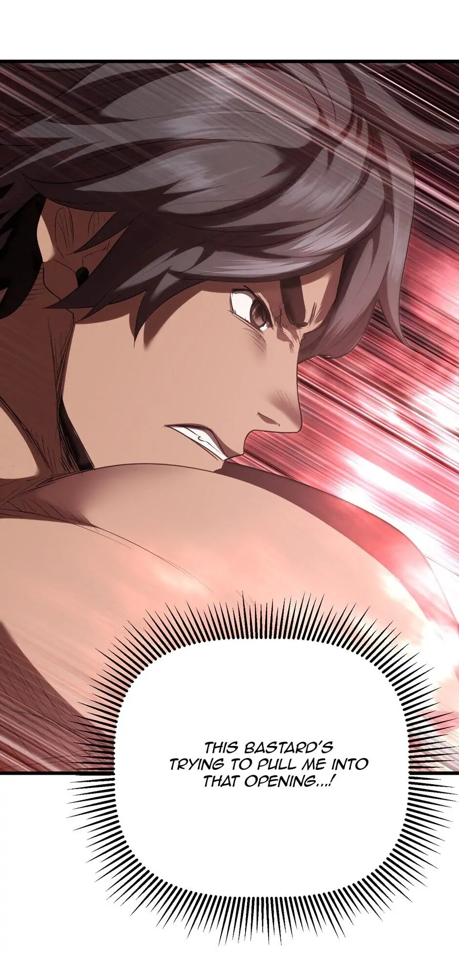 Survival Story of a Sword King in a Fantasy World Chapter 94 - Page 24