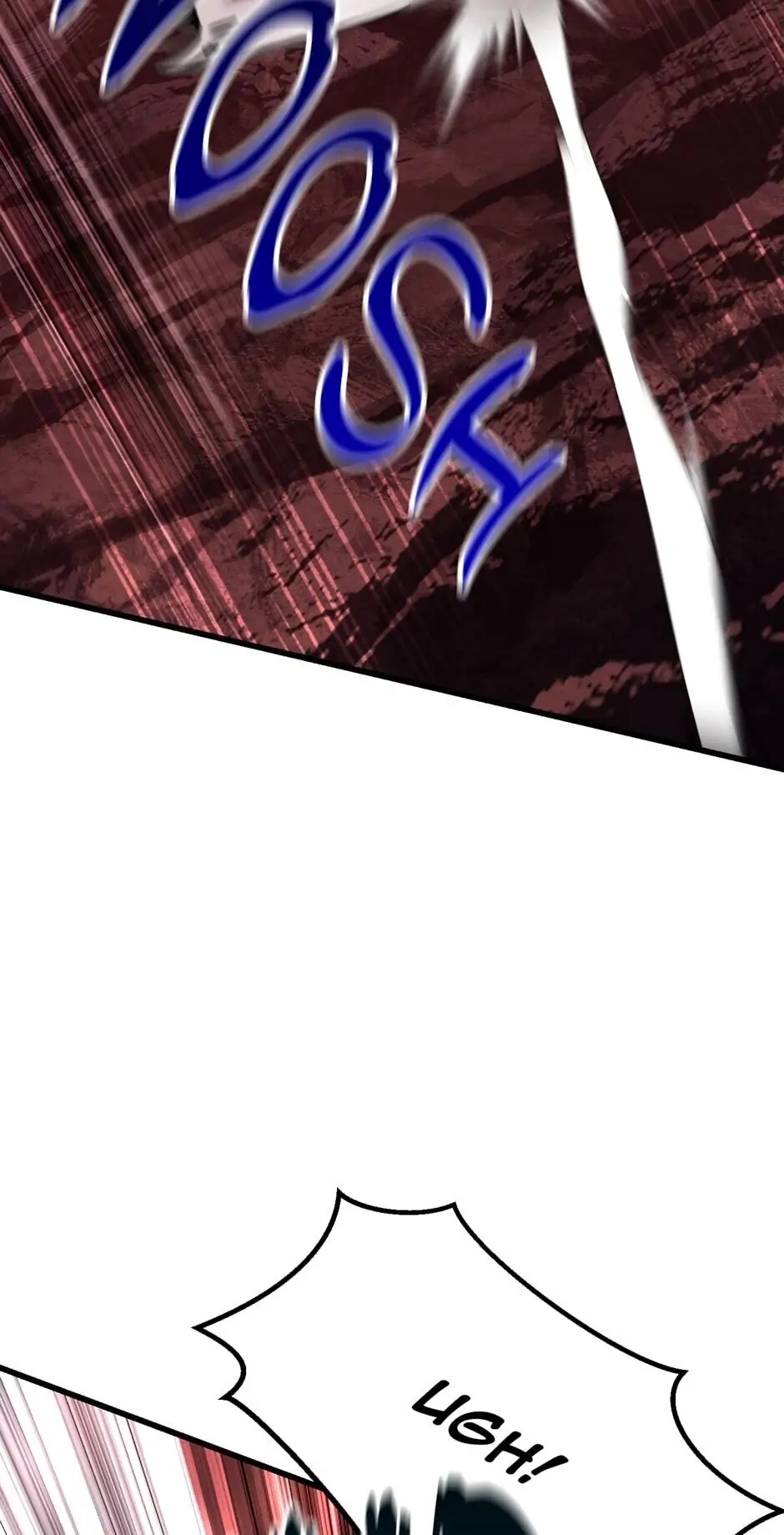 Survival Story of a Sword King in a Fantasy World Chapter 94 - Page 27