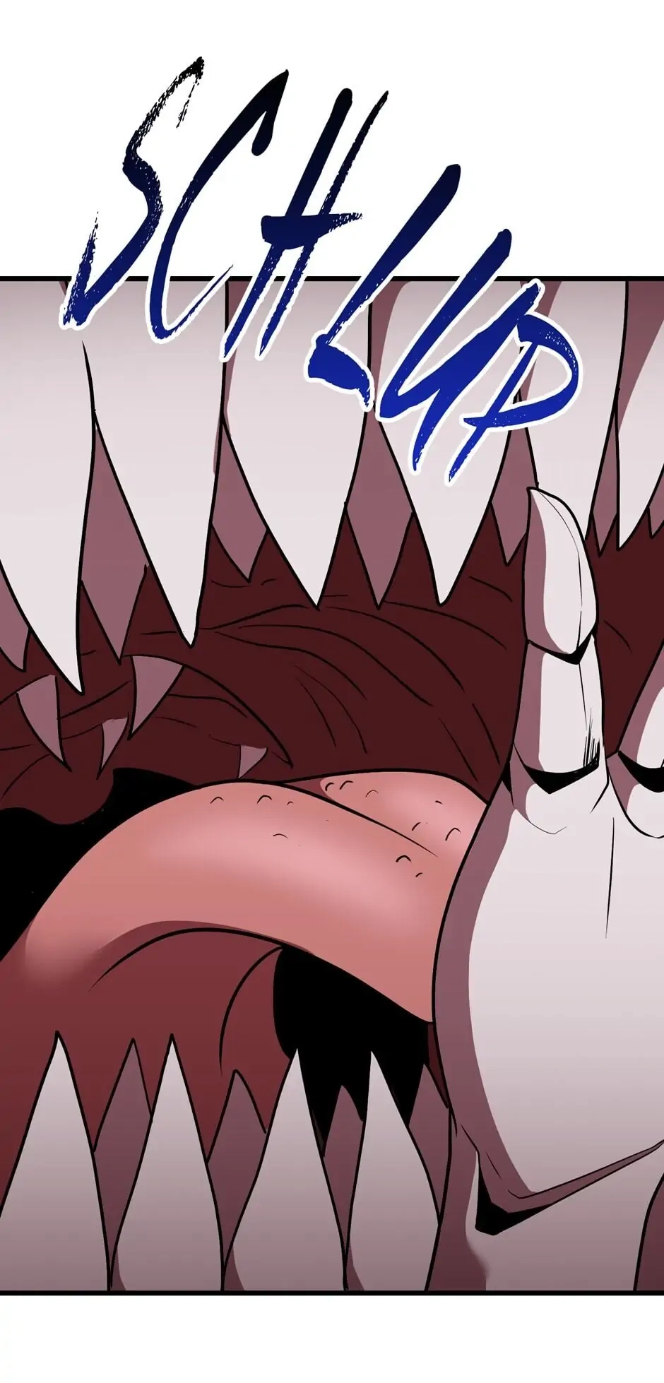 Survival Story of a Sword King in a Fantasy World Chapter 94 - Page 36