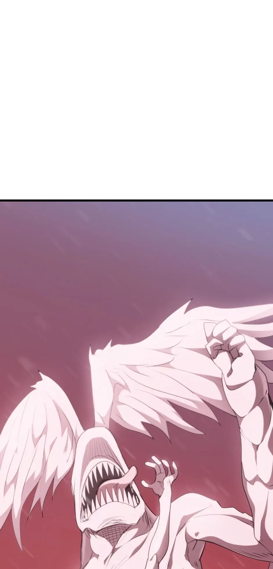 Survival Story of a Sword King in a Fantasy World Chapter 94 - Page 37