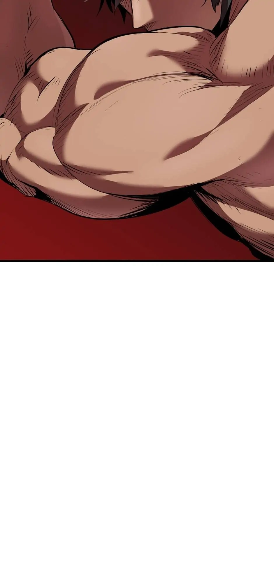 Survival Story of a Sword King in a Fantasy World Chapter 94 - Page 40