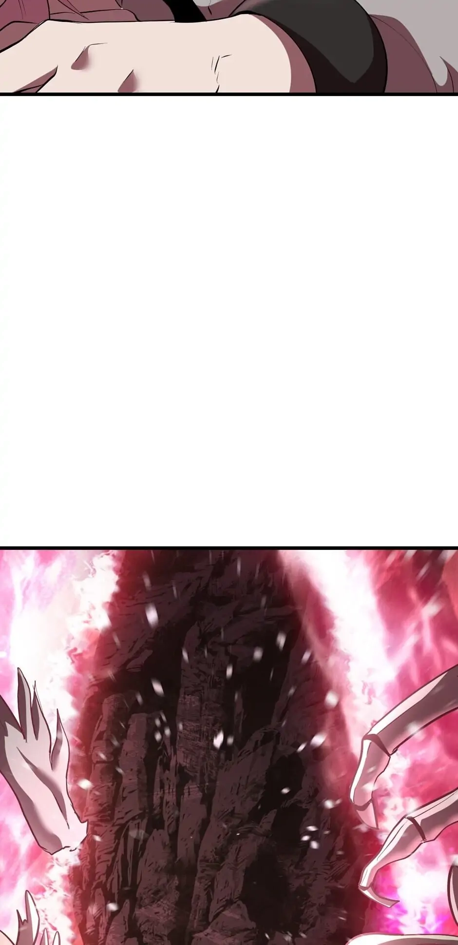 Survival Story of a Sword King in a Fantasy World Chapter 94 - Page 47