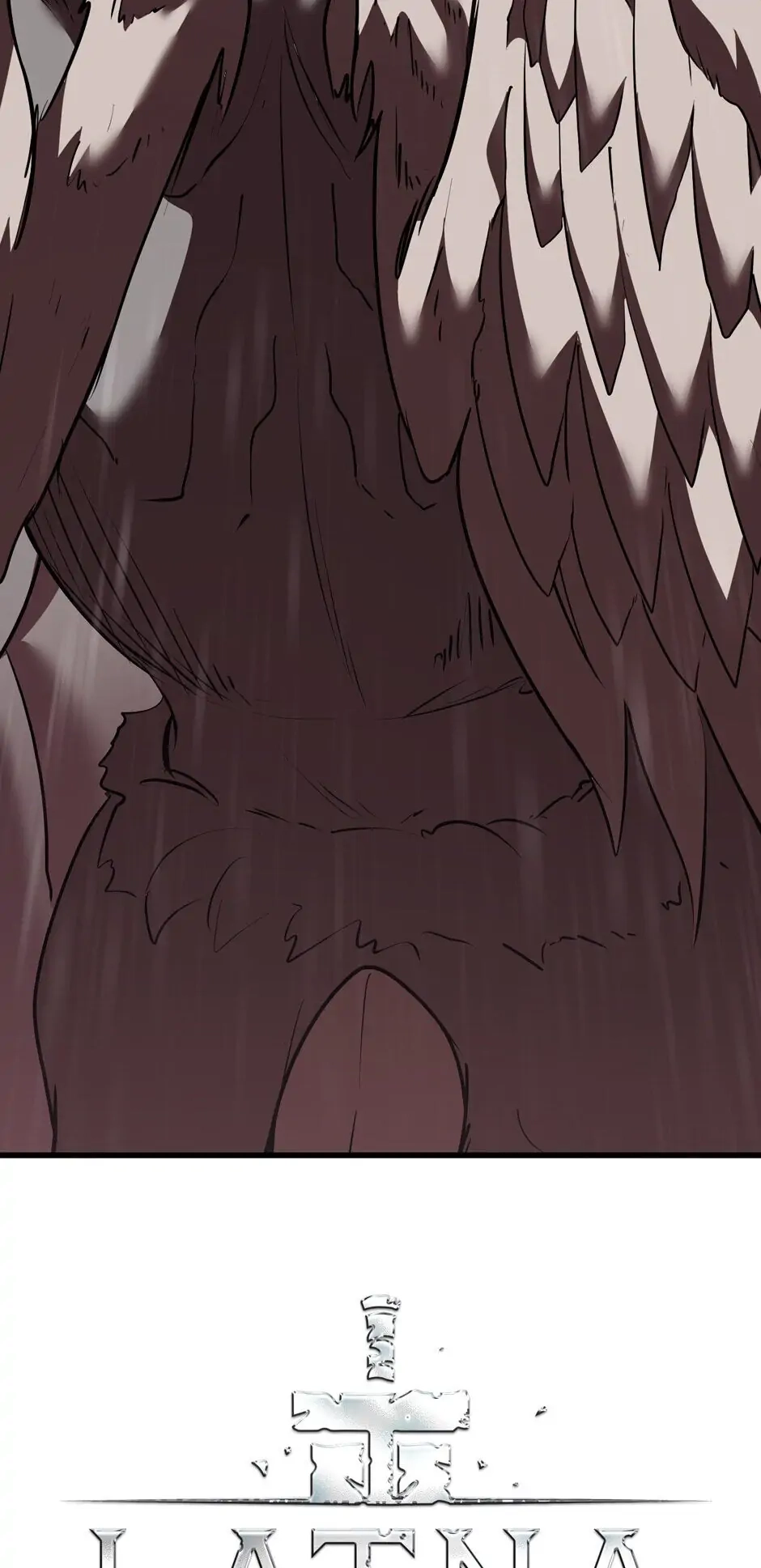 Survival Story of a Sword King in a Fantasy World Chapter 94 - Page 49