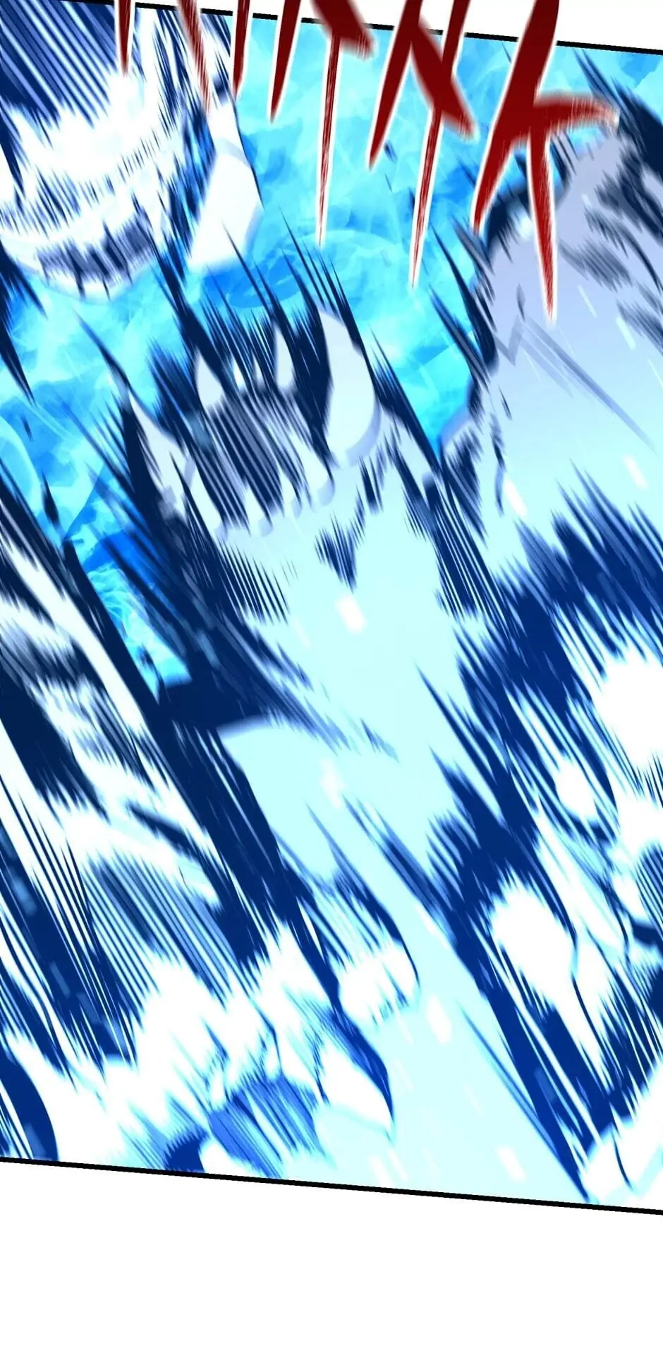Survival Story of a Sword King in a Fantasy World Chapter 94 - Page 51