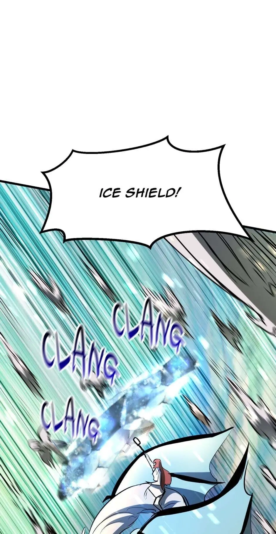 Survival Story of a Sword King in a Fantasy World Chapter 94 - Page 55