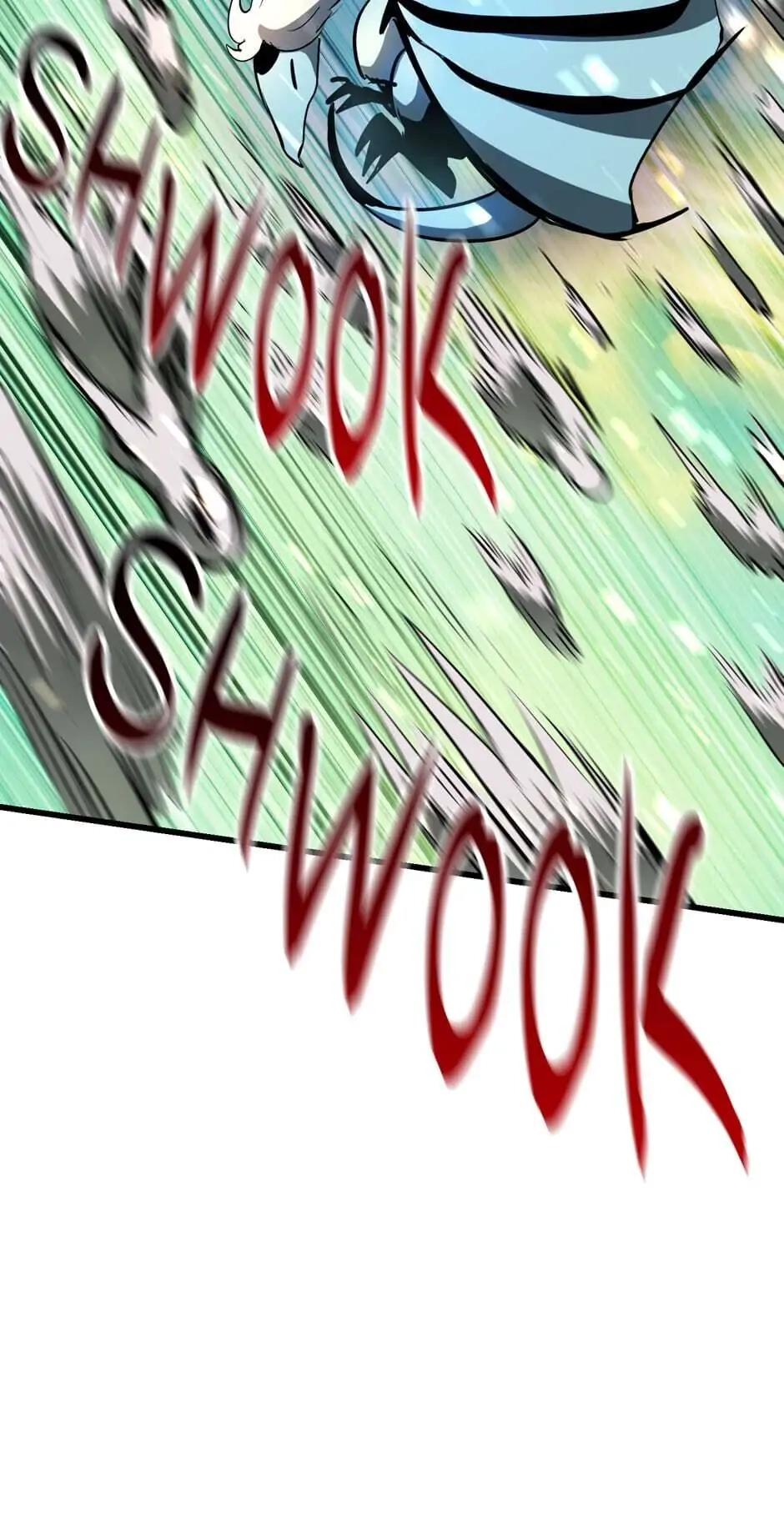 Survival Story of a Sword King in a Fantasy World Chapter 94 - Page 56