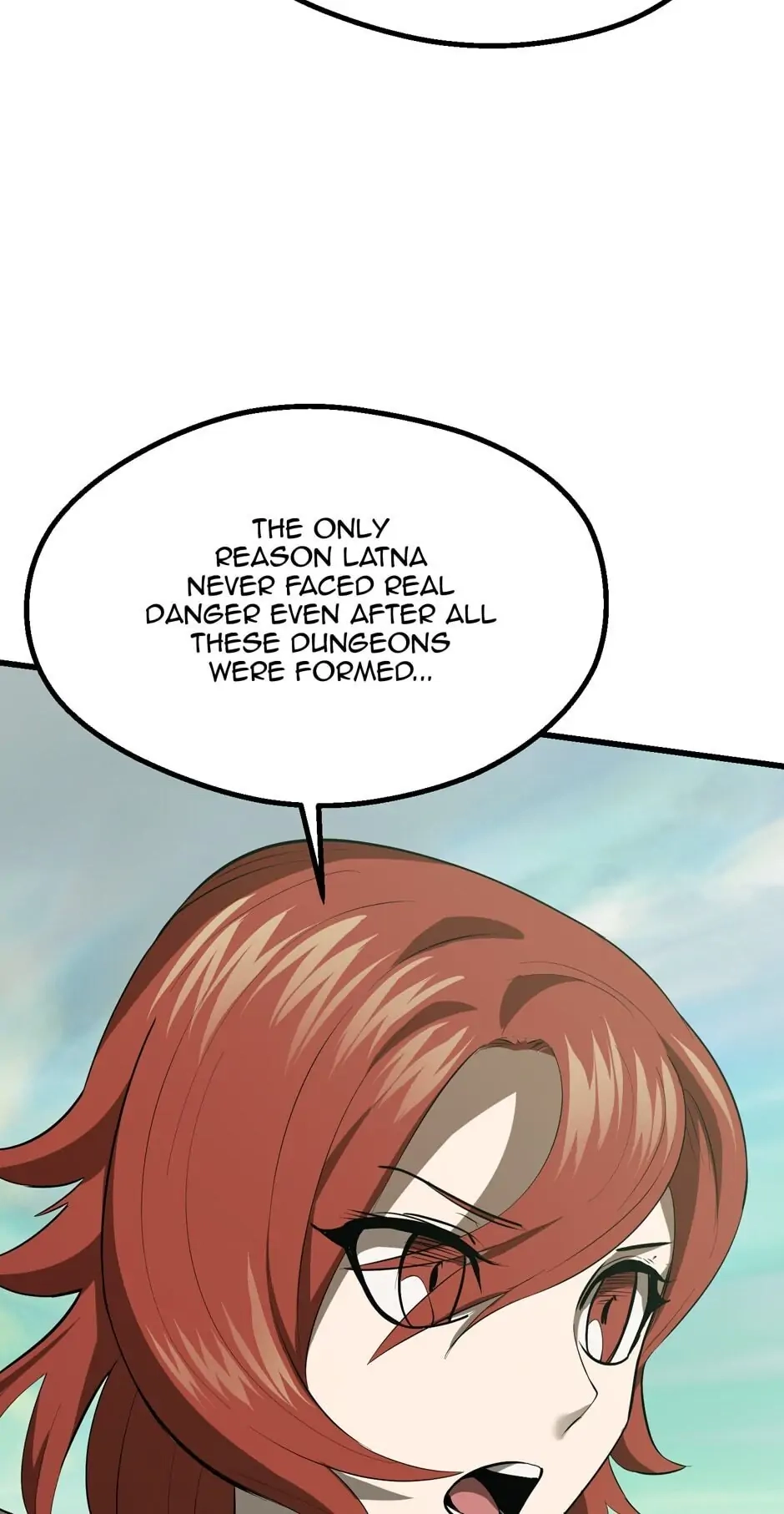 Survival Story of a Sword King in a Fantasy World Chapter 94 - Page 60