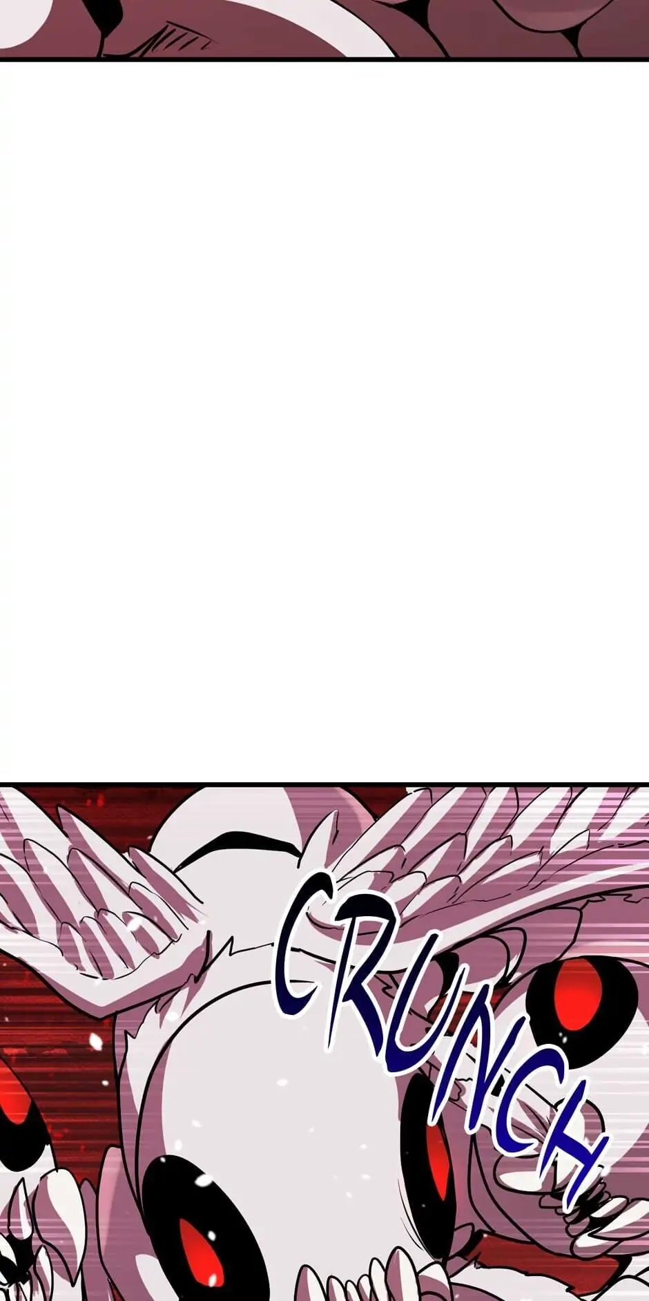 Survival Story of a Sword King in a Fantasy World Chapter 94 - Page 64