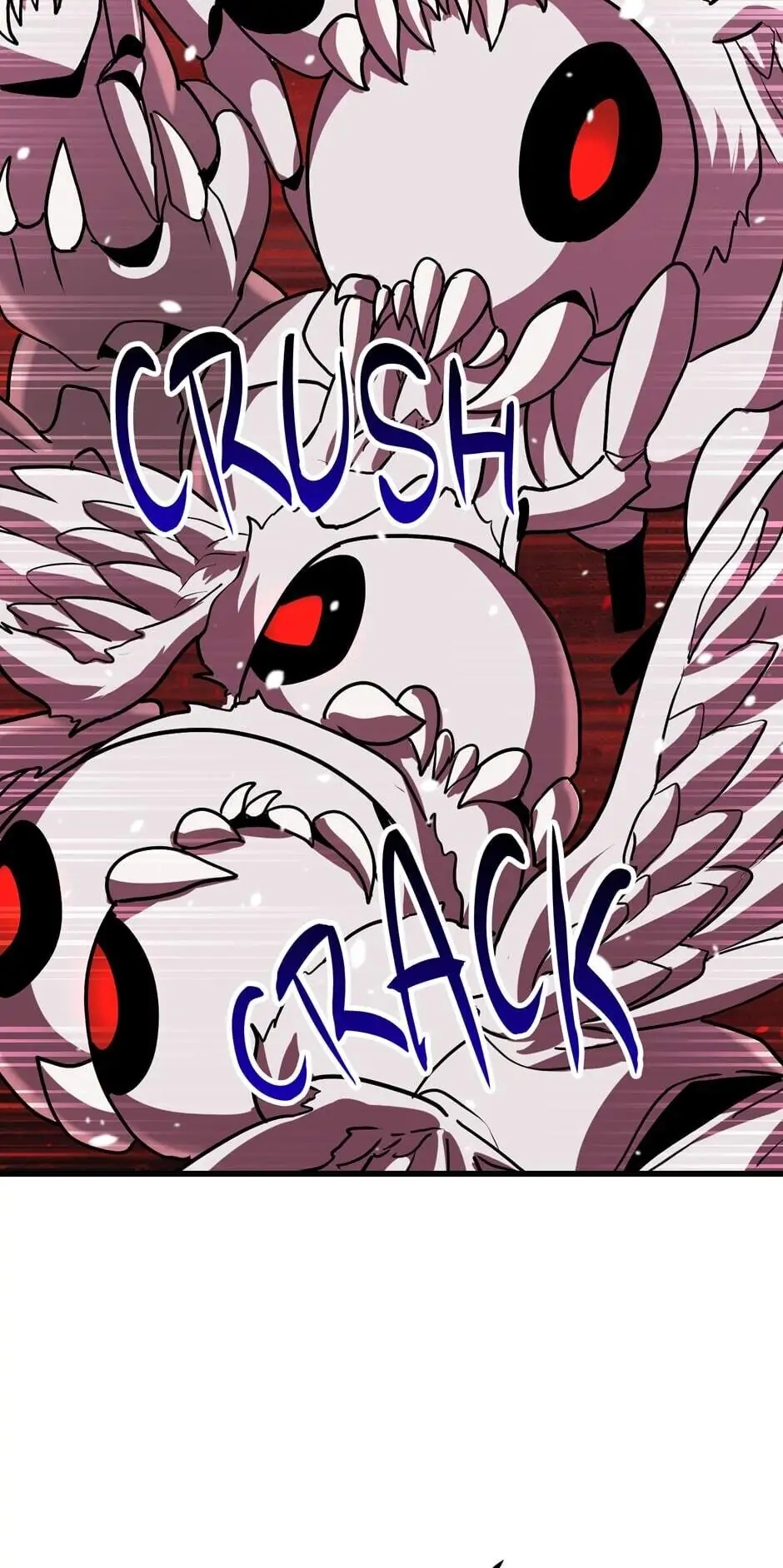 Survival Story of a Sword King in a Fantasy World Chapter 94 - Page 65