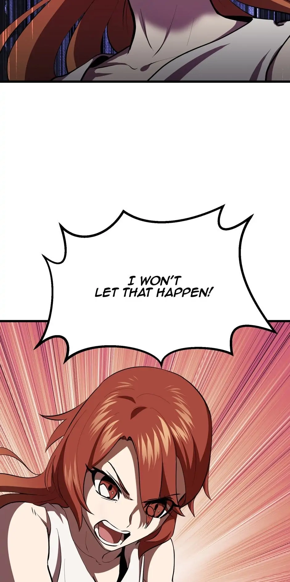 Survival Story of a Sword King in a Fantasy World Chapter 94 - Page 68