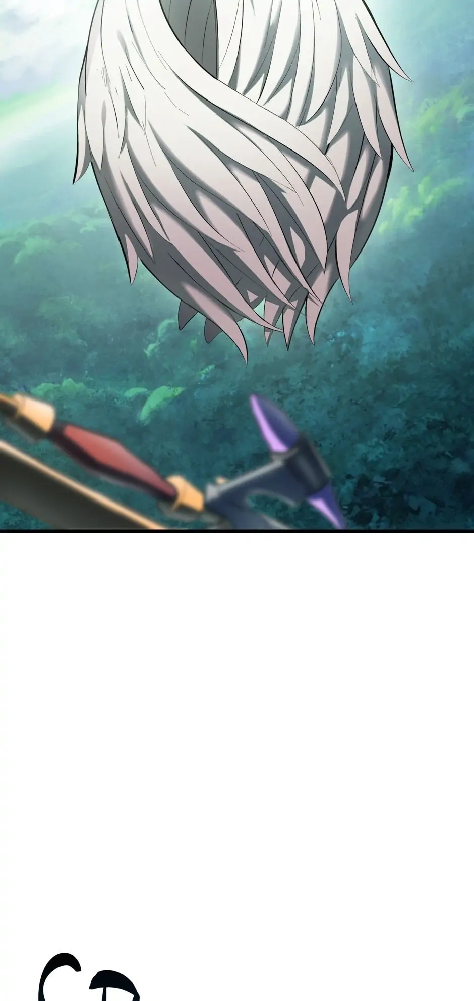 Survival Story of a Sword King in a Fantasy World Chapter 94 - Page 74