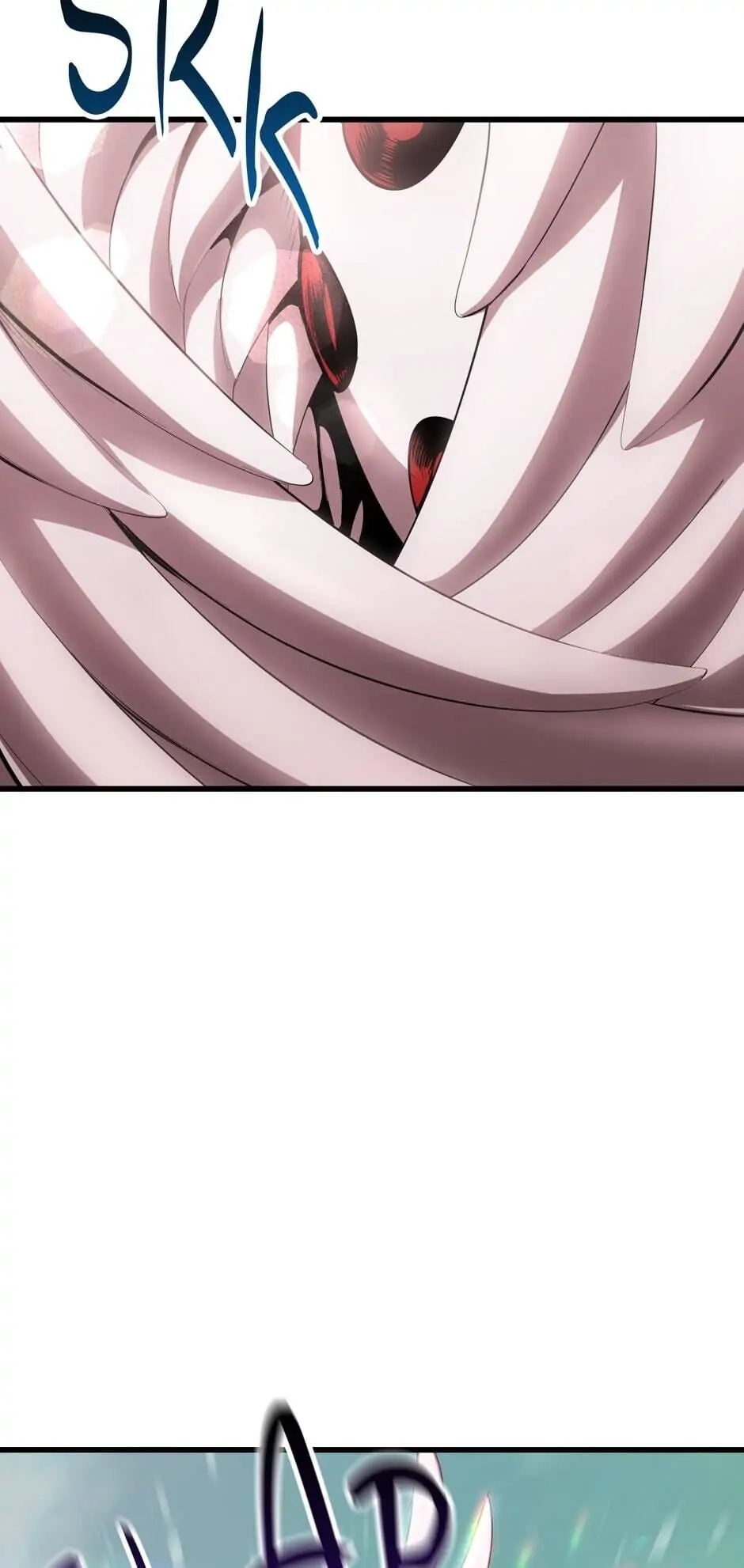 Survival Story of a Sword King in a Fantasy World Chapter 94 - Page 75