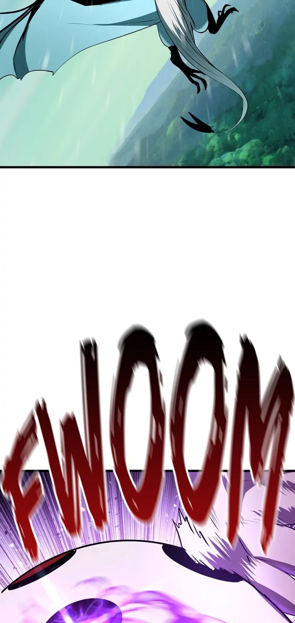 Survival Story of a Sword King in a Fantasy World Chapter 94 - Page 77