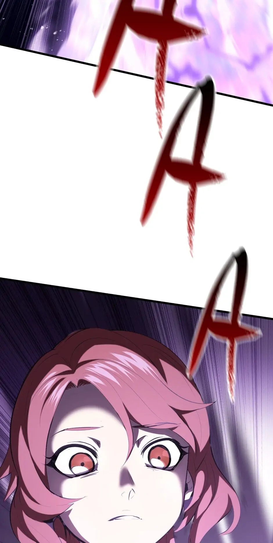 Survival Story of a Sword King in a Fantasy World Chapter 94 - Page 80