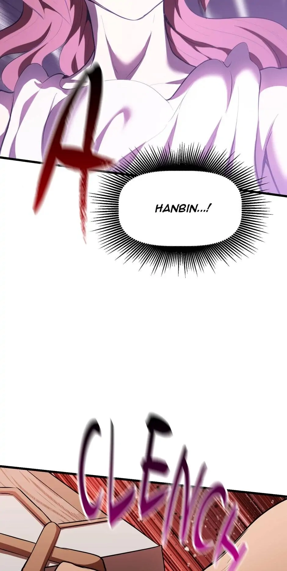 Survival Story of a Sword King in a Fantasy World Chapter 94 - Page 81