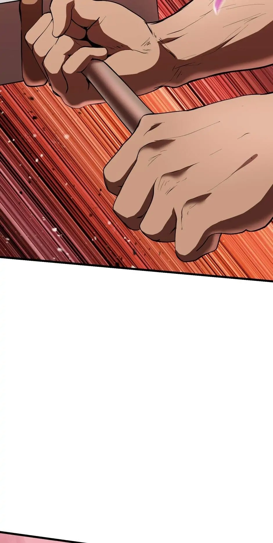 Survival Story of a Sword King in a Fantasy World Chapter 94 - Page 82
