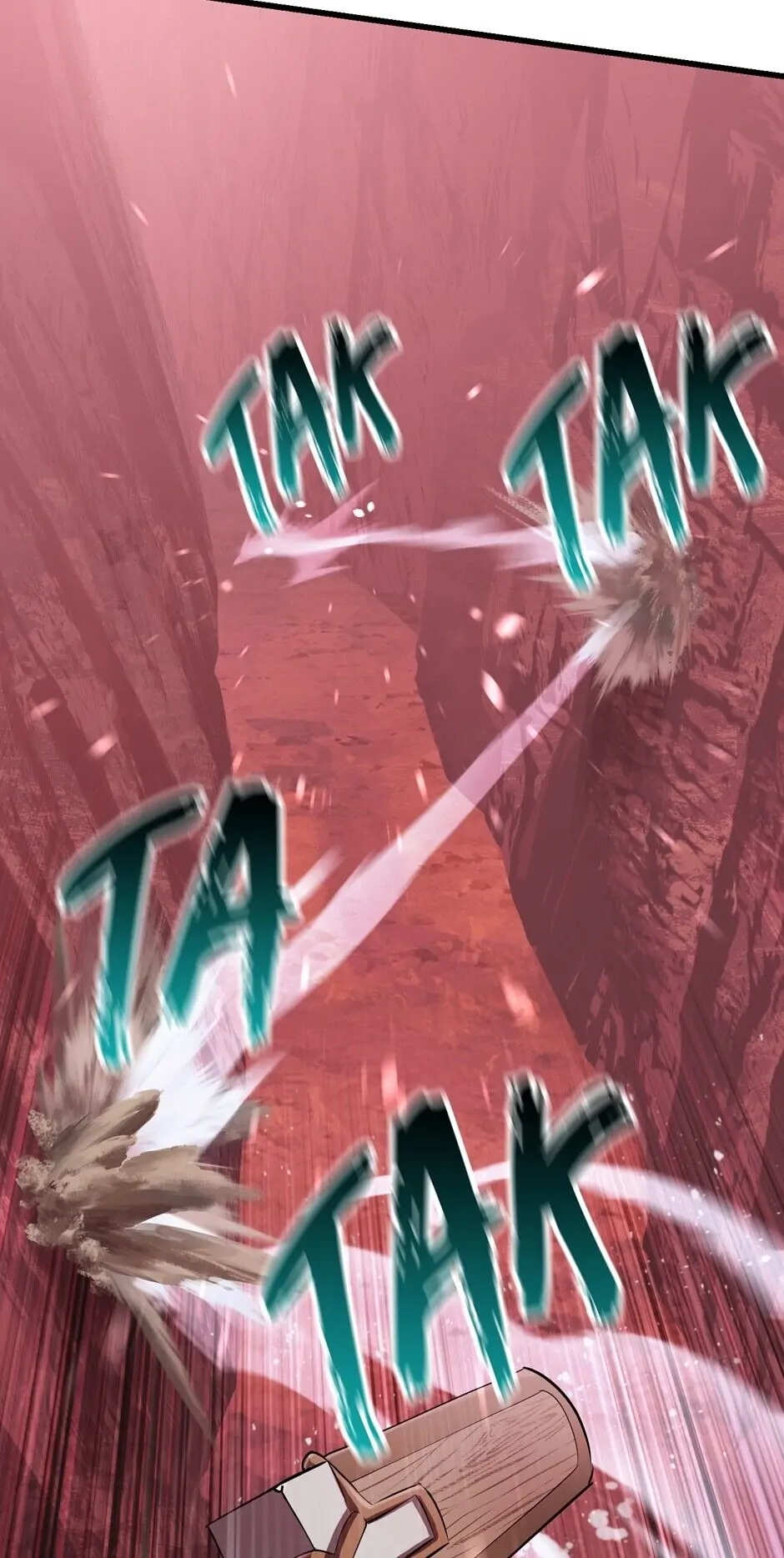Survival Story of a Sword King in a Fantasy World Chapter 94 - Page 83