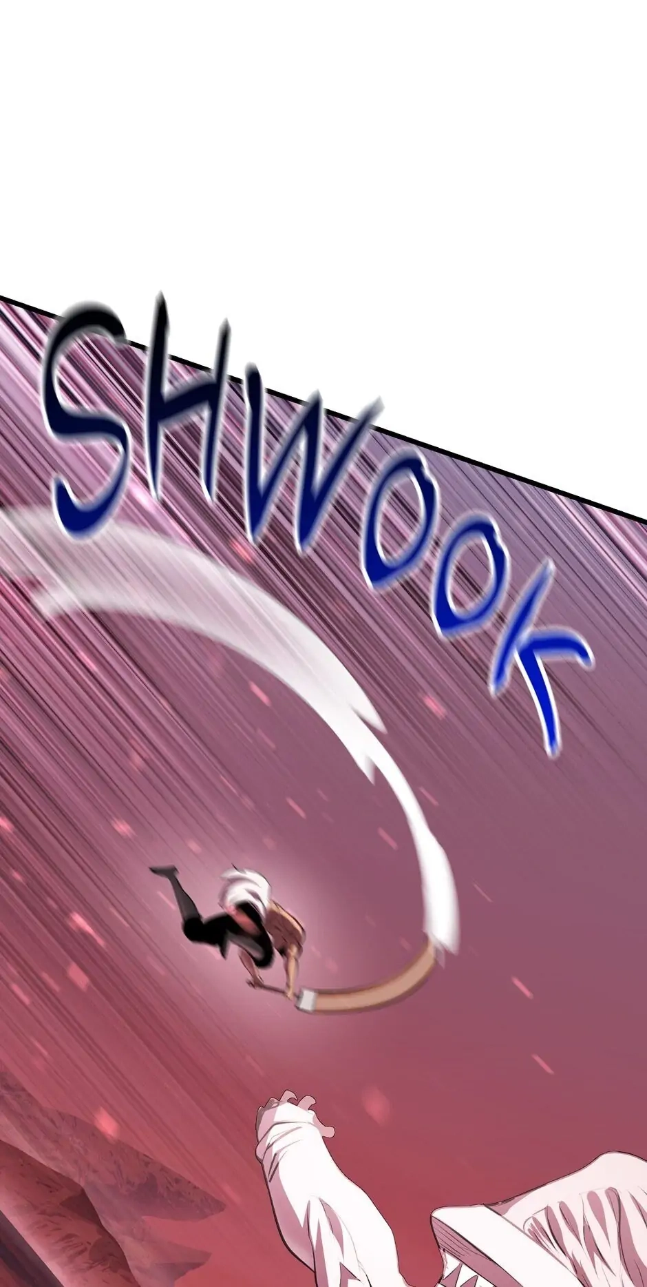 Survival Story of a Sword King in a Fantasy World Chapter 94 - Page 85