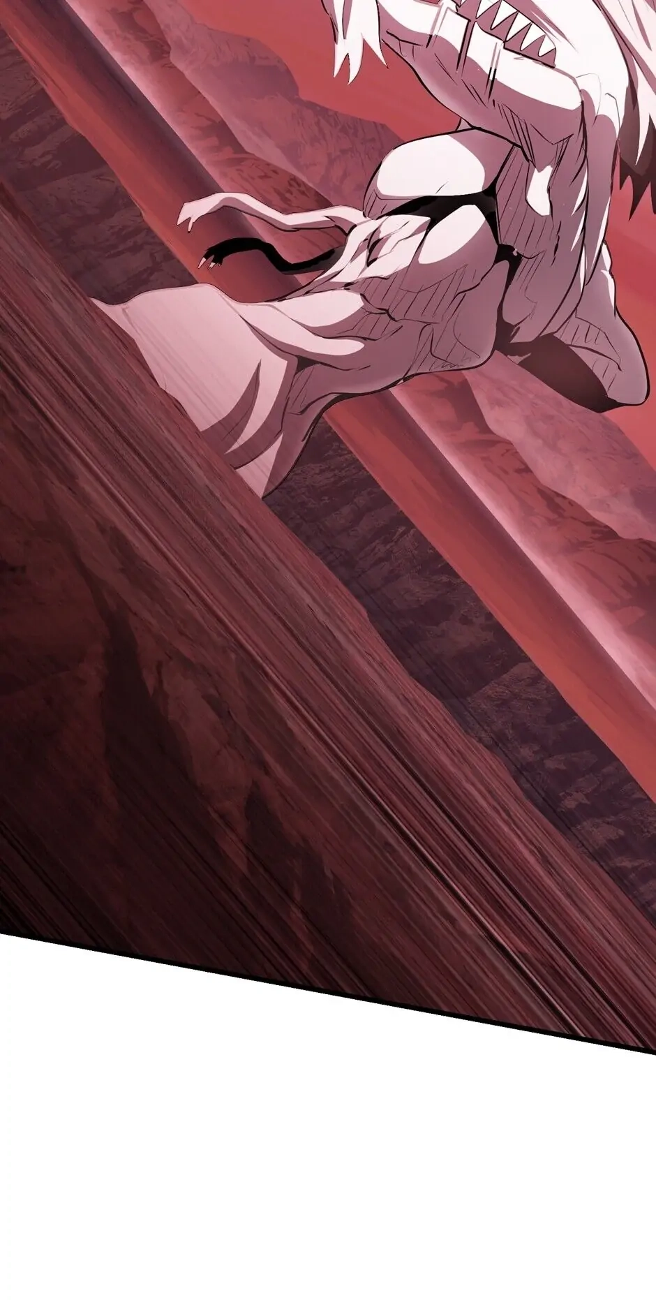 Survival Story of a Sword King in a Fantasy World Chapter 94 - Page 86