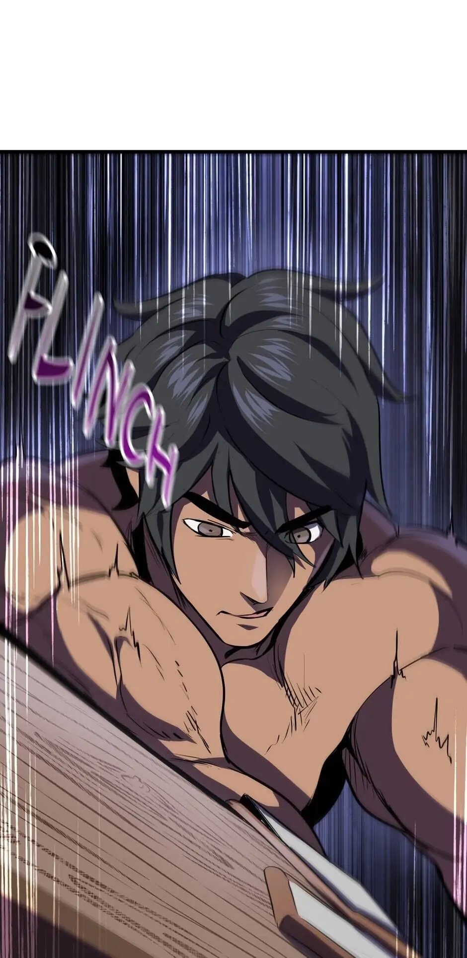 Survival Story of a Sword King in a Fantasy World Chapter 94 - Page 87