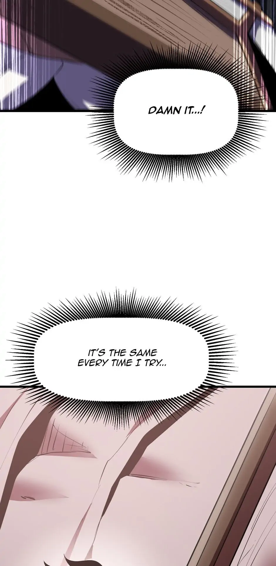Survival Story of a Sword King in a Fantasy World Chapter 94 - Page 88