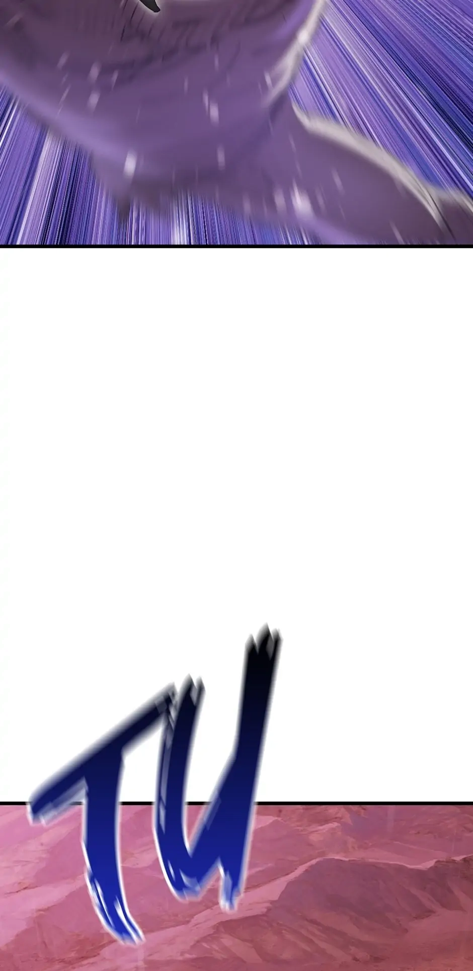 Survival Story of a Sword King in a Fantasy World Chapter 94 - Page 91
