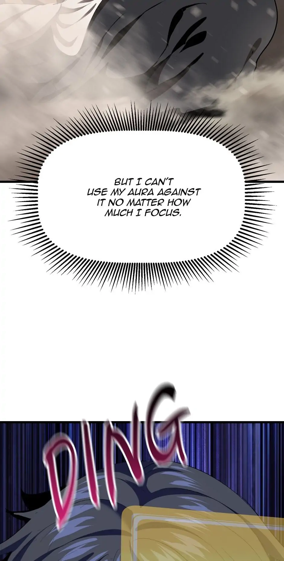 Survival Story of a Sword King in a Fantasy World Chapter 94 - Page 96