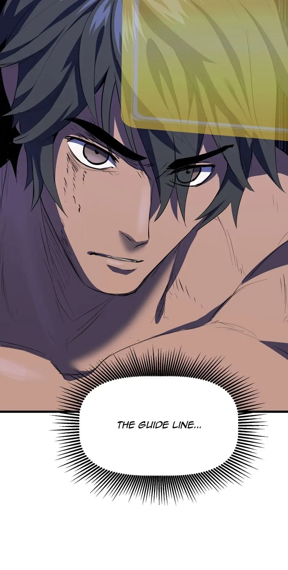 Survival Story of a Sword King in a Fantasy World Chapter 94 - Page 97